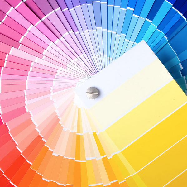 TM-30 und farbverbessernde Produkte | SORAA Color Enhance