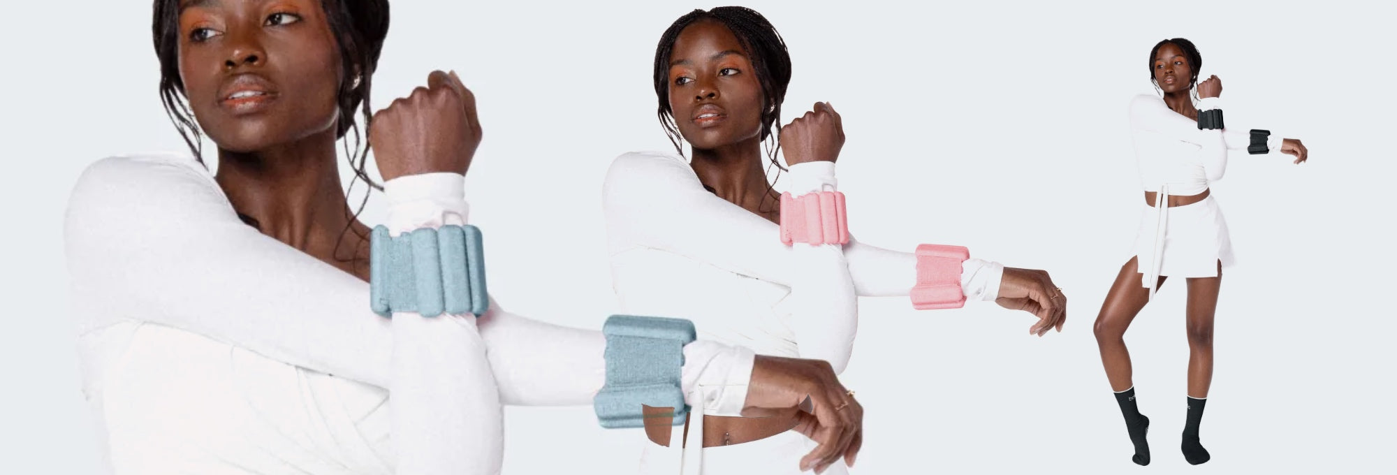 bala BANGLES – Collection