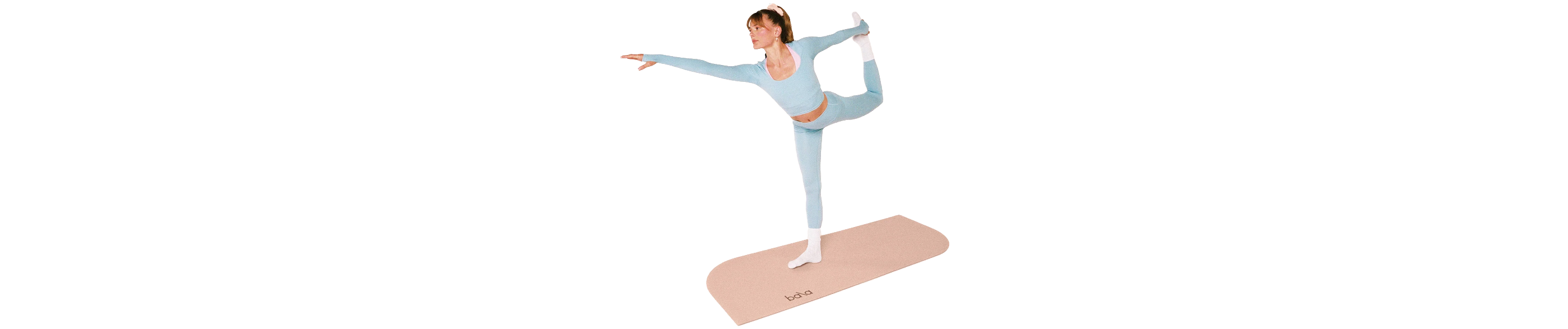 bala - PILATES & YOGA
