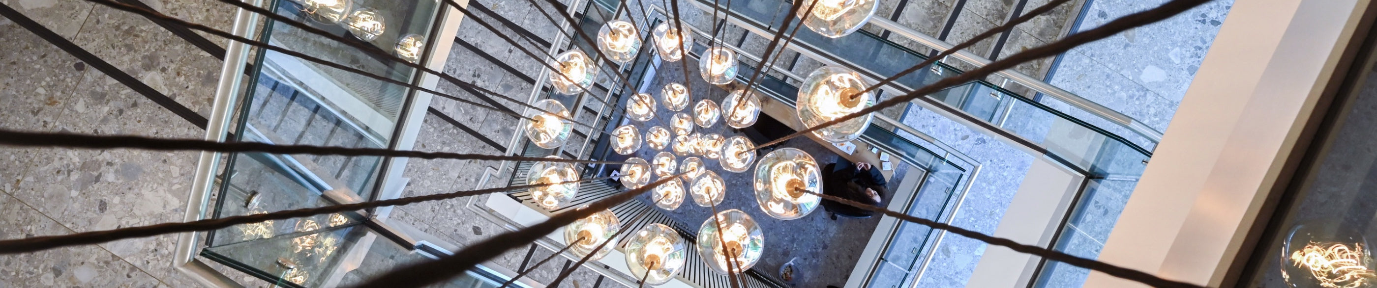 Tala – Lampen & Leuchten