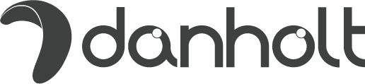 danholt international
